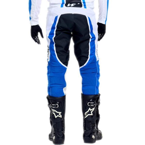 TROYLEEDESIGNS-pantalon-cross-gp-pro-roller-image-150830610-cover-1