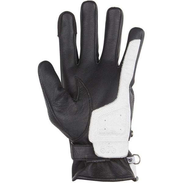 HELSTONS-gants-eagle-air-image-40150858-cover-1