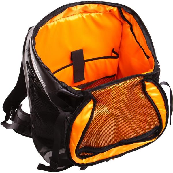 BERING-sac-a-dos-catch-image-6476590-cover-2