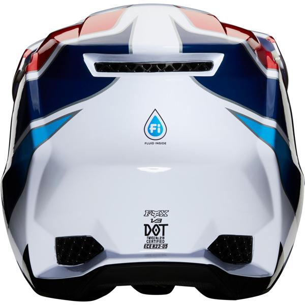 FOX-casque-cross-v3-durven-image-13166447-cover-2