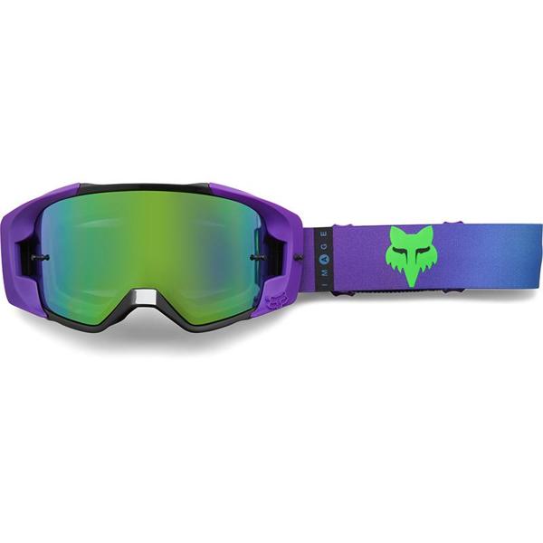 FOX-lunettes-cross-vue-dkay-goggle-spark-image-57956922-cover-0