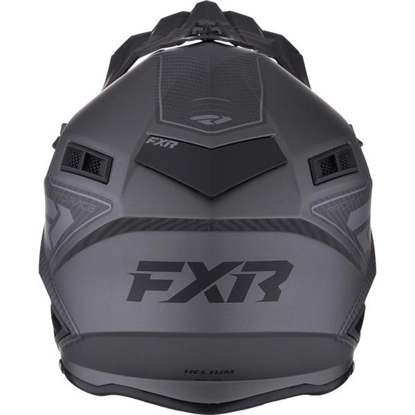 FXR-casque-cross-helium-carbon-image-150830532-cover-2
