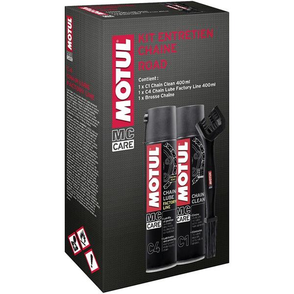 MOTUL-entretien-chaine-mc-care-tm-road-kit-chain-maintenance-c1c4-image-64372905-cover-0