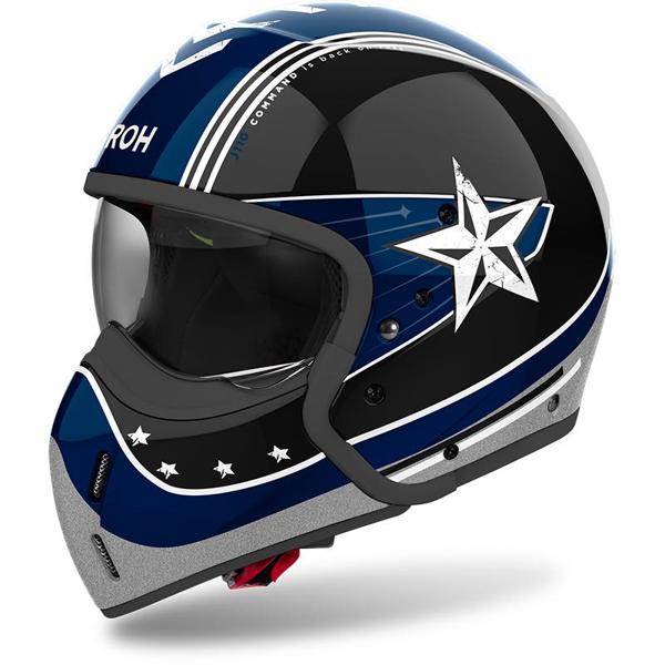 AIROH-casque-modulable-j-110-command-image-91121439-cover-0