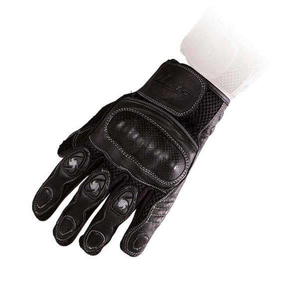 DARTS-gants-spy-image-11774430-cover-0