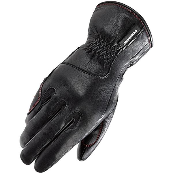 SPIDI-gants-metropole-gloves-lady-image-11775041-cover-0