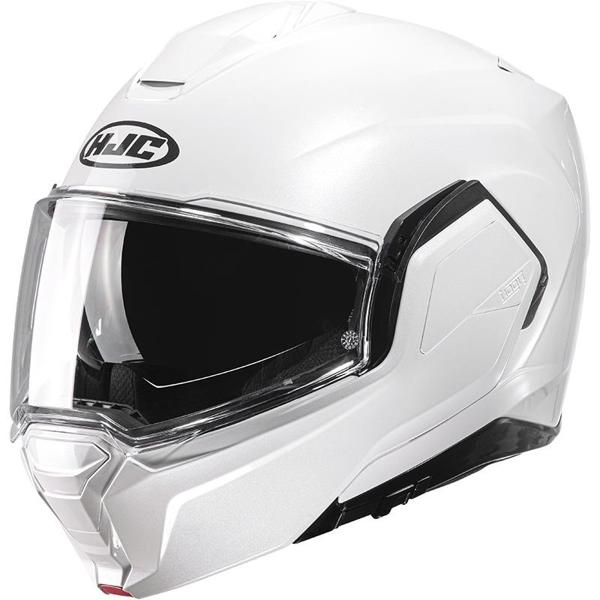 HJC-casque-i100-uni-pearl-white-image-42312050-cover-0