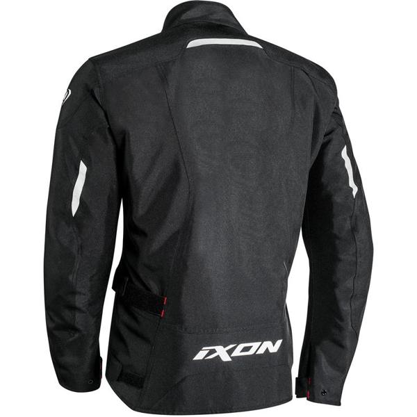 IXON-veste-summit-2-image-6477325-cover-1