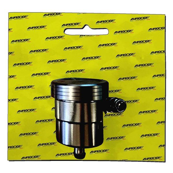 MAXXE-bocal-fluide-bocal-fluide-taille-masse-image-6477089-cover-1