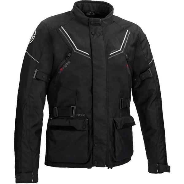BERING-veste-renegade-image-6476177-cover-0