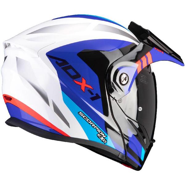 SCORPION-casque-adx-1-lontano-image-26303020-cover-2
