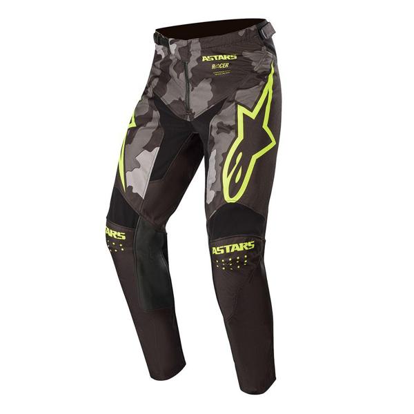 ALPINESTARS-pantalon-cross-youth-racer-tactical-image-13166404-cover-0