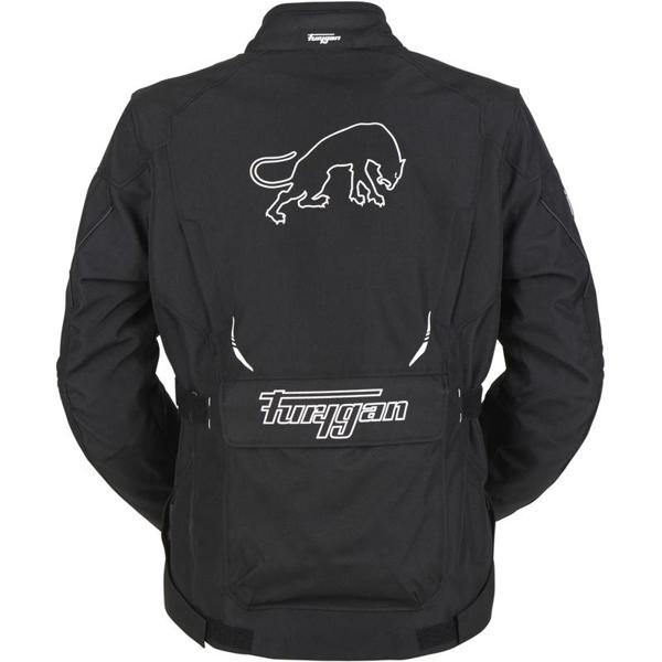 FURYGAN-veste-wr-17-image-6476454-cover-2