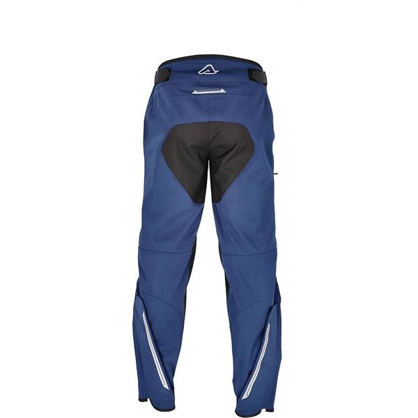 ACERBIS-pantalon-enduro-x-duro-waterproof-image-56376234-cover-2