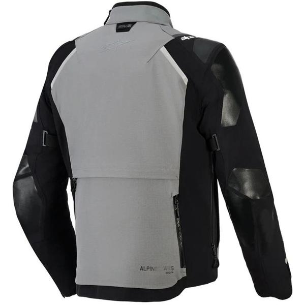 ALPINESTARS-blouson-andes-pro-drystar-xf-image-147576470-cover-1