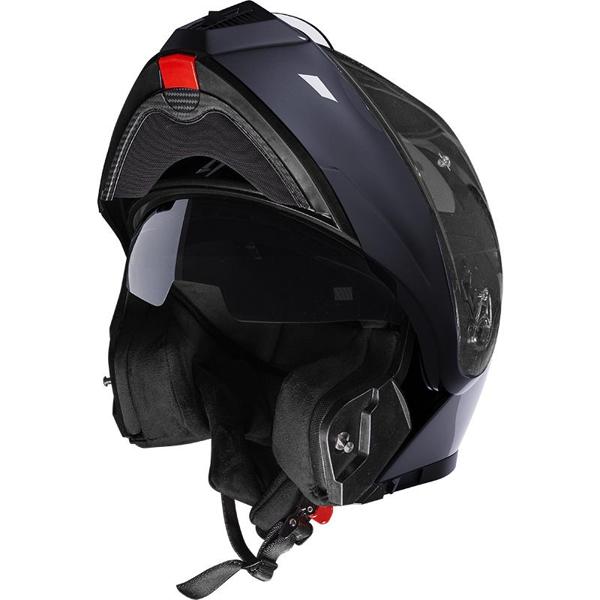 STORMER-casque-slide-solid-image-91121886-cover-2