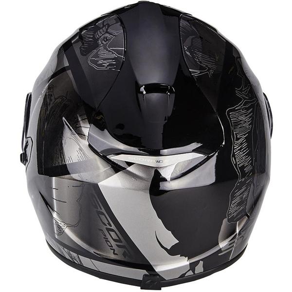SCORPION-casque-exo-1400-air-patch-image-6479297-cover-2