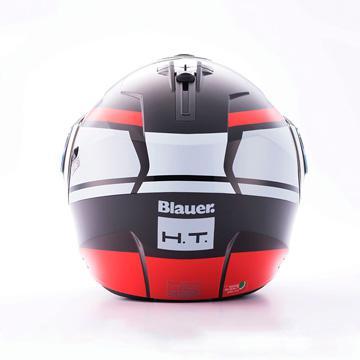 BLAUER-casque-sky-ii-image-11775165-cover-2