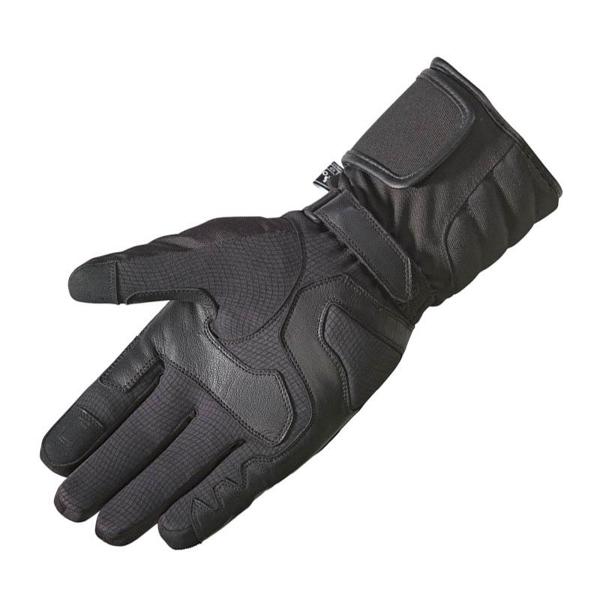IXON-gants-pro-tenere-image-24782134-cover-1