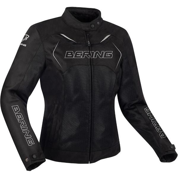 BERING-blouson-lady-volga-image-50771964-cover-0