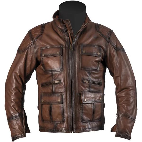 HELSTONS-blouson-hunt-image-28580220-cover-0