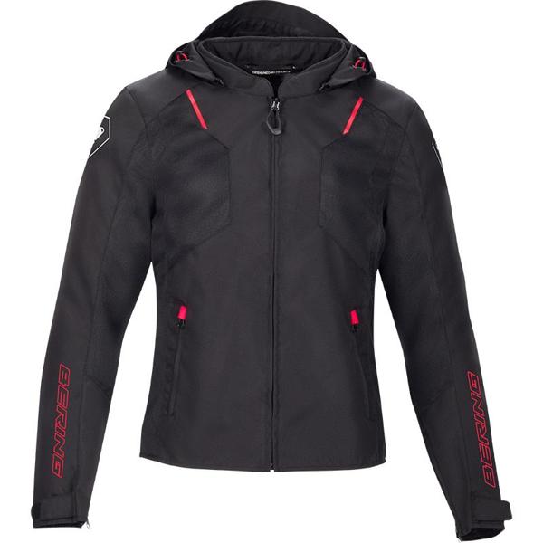 BERING-blouson-wing-image-148477963-cover-0