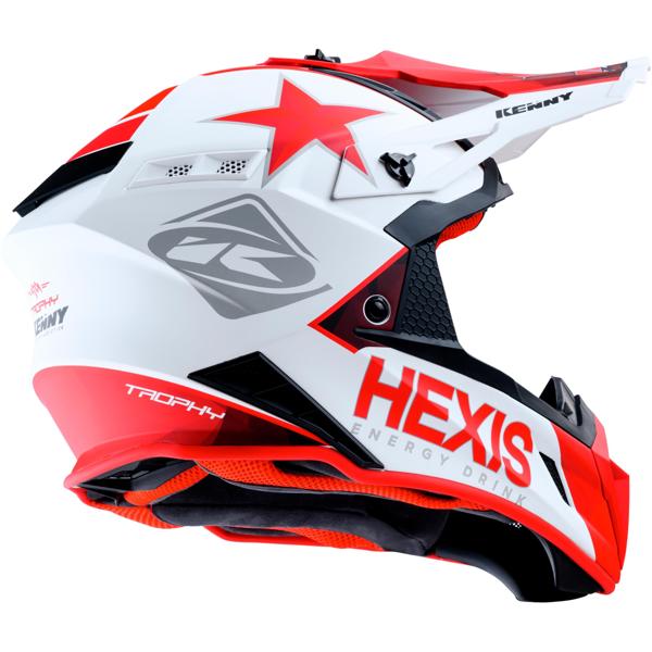 KENNY-casque-cross-trophy-hexis-image-13358887-cover-2