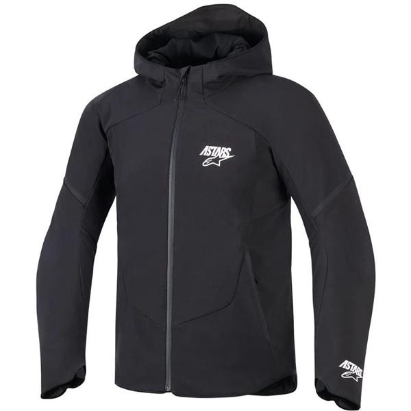 ALPINESTARS-blouson-aeroshell-wp-image-137421641-cover-0