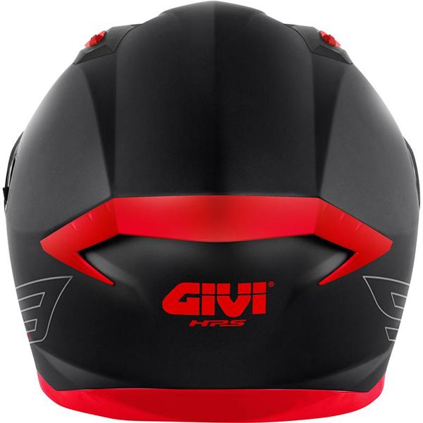 GIVI-casque-509-sport-atomic-basic-image-126518692-cover-2