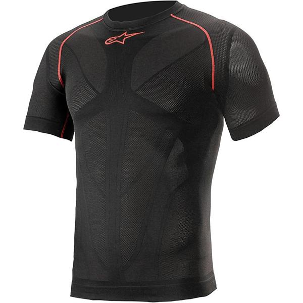 ALPINESTARS-tee-shirt-thermique-ride-tech-v2-short-sleeve-summer-image-40860514-cover-0