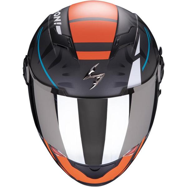 SCORPION-casque-exo-490-rok-replica-ii-image-15997404-cover-1
