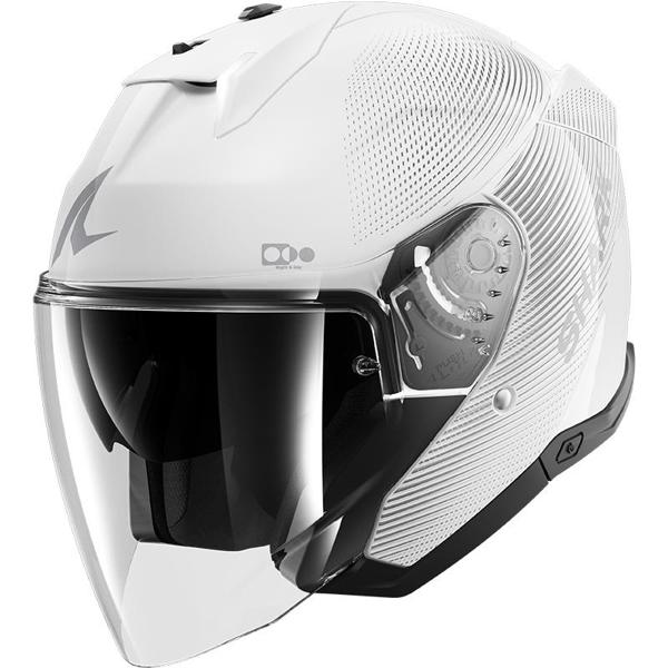 SHARK-casque-skwal-i3-jet-sp-lyne-image-147878531-cover-0