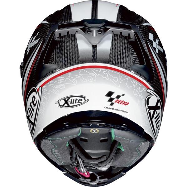 XLITE-casque-x803-ultra-carbon-motogp-image-11774463-cover-1