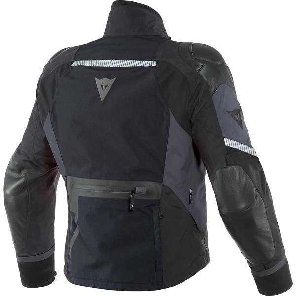 DAINESE-blouson-sport-master-goretex-image-17917897-cover-1