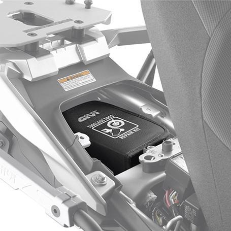 GIVI-kit-de-reparation-pour-pneu-s450-image-17917842-cover-2