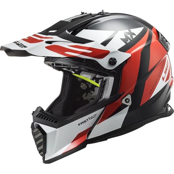 LS2-casque-cross-mx437-fast-evo-mini-strike-image-57618371-cover-0