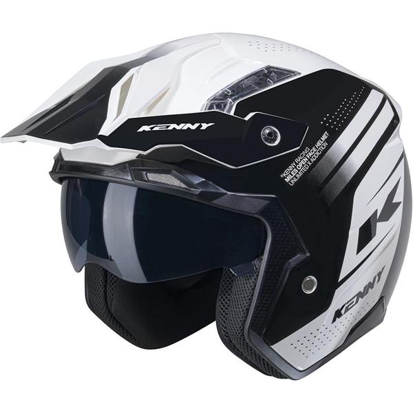 KENNY-casque-trial-miles-graphic-image-135326557-cover-0