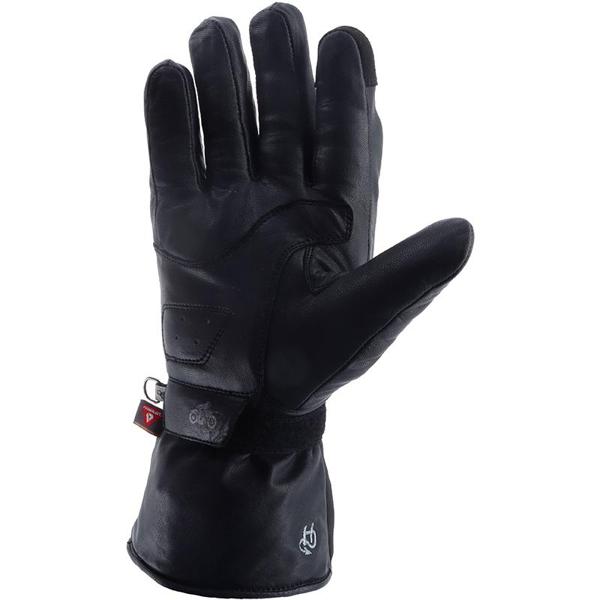 HELSTONS-gants-chauffants-ecko-men-tissu-cuir-image-118688937-cover-1