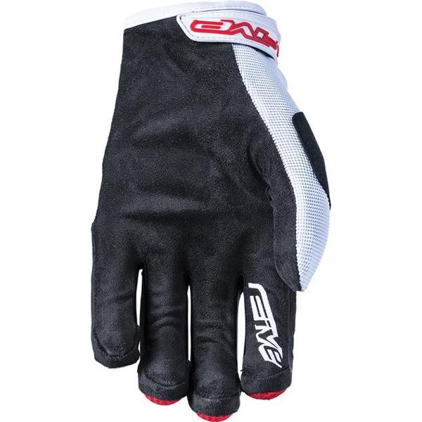 FIVE-gants-cross-mxf3-image-17917675-cover-1