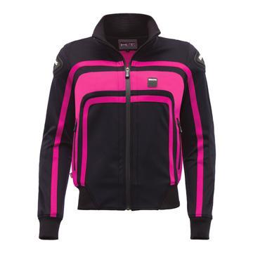 BLAUER-blouson-easy-rider-image-11774815-cover-0