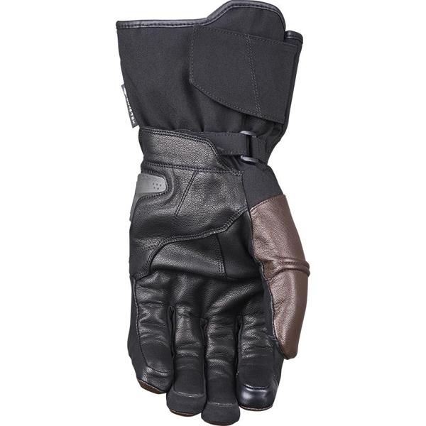 FIVE-gants-wfx-skin-evo-goretex-image-118616235-cover-1