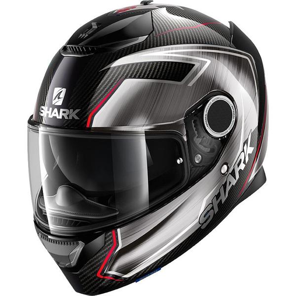 SHARK-casque-spartan-carbon-replica-guintoli-image-10672650-cover-0