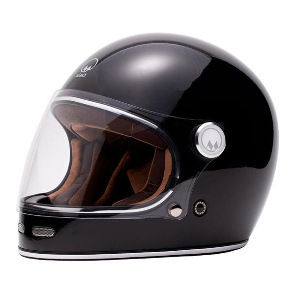 MARKO-casque-fullmoon-image-58441046-cover-0