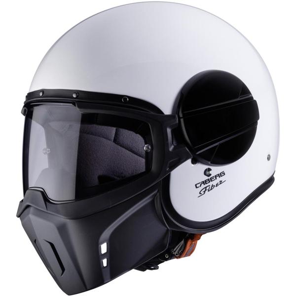 CABERG-casque-ghost-uni-image-20444143-cover-0