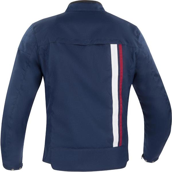 SEGURA-blouson-braddy-image-34909308-cover-1