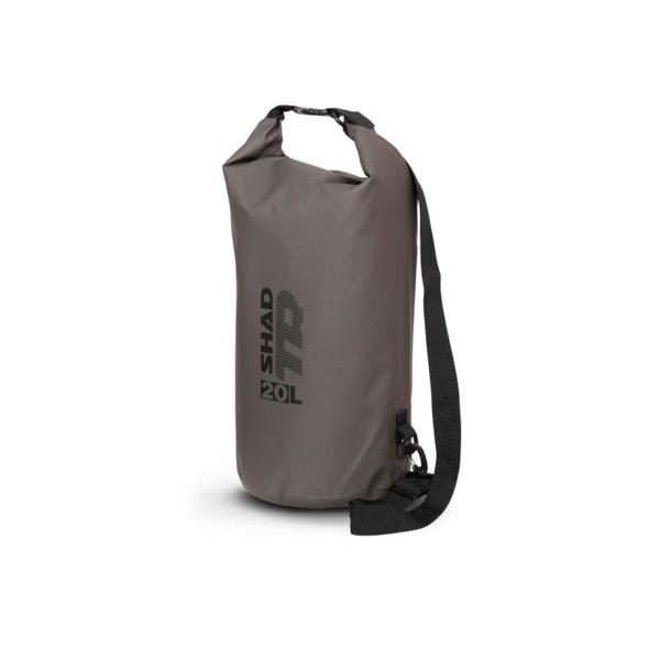 SHAD-sac-baluchon-20l-image-75857992-cover-0