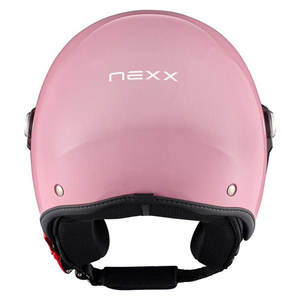 NEXX-casque-y10-stiletto-image-118899228-cover-2