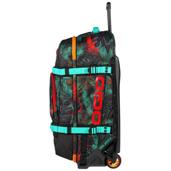 OGIO-sac-de-voyage-rig-9800-pro-tropics-image-56180348-cover-1