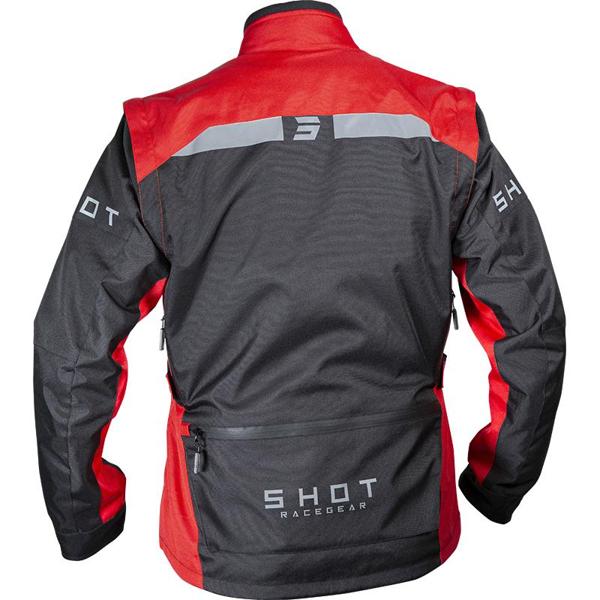 SHOT-veste-cross-racetech-image-42077977-cover-1