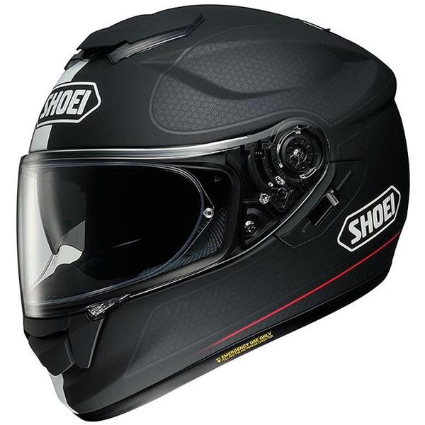 SHOEI-casque-gt-air-wanderer-2-image-6479044-cover-0
